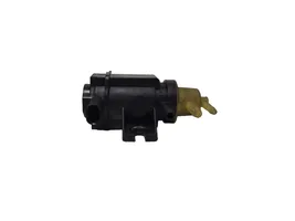 Mercedes-Benz E W212 Solenoidinis vožtuvas A0091533128