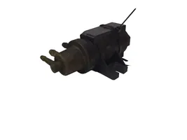 Mercedes-Benz Sprinter W901 W902 W903 W904 Solenoidinis vožtuvas A0091533128