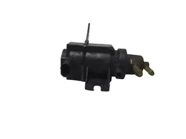 Mercedes-Benz Sprinter W901 W902 W903 W904 Solenoidinis vožtuvas A0091533128