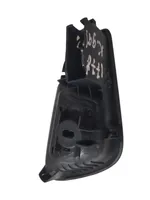 Ford C-MAX II Maniglia interna per portiera posteriore AM51U22601