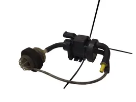 Mercedes-Benz C W203 Solenoidinis vožtuvas A0005450527