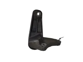 Ford Galaxy Supporto di montaggio scatola del cambio 6G916P093