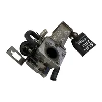 Audi A6 S6 C6 4F EGR-venttiili/lauhdutin 059131511