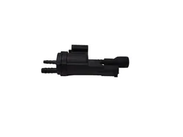 Mercedes-Benz C W204 Solenoīda vārsts 0025407097