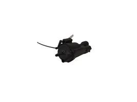 Mercedes-Benz C W204 Turbolader Druckwandler Magnetventil 0025407097