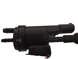 Mercedes-Benz C W204 Solenoidinis vožtuvas 0025407097