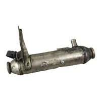 Fiat Stilo Valvola di raffreddamento EGR 46810018