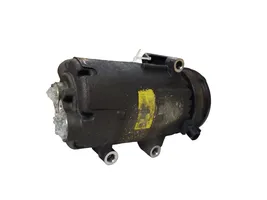 Ford Galaxy Air conditioning (A/C) compressor (pump) 6G9119D629