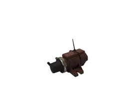 Ford Focus C-MAX Solenoidinis vožtuvas 9652570180