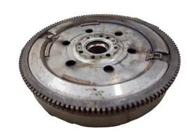 Citroen C5 Dual mass flywheel 