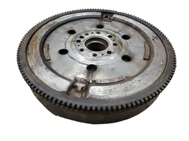 Citroen C5 Dual mass flywheel 