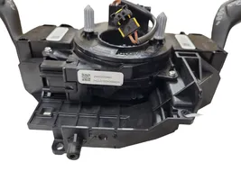 Ford C-MAX II Leva/interruttore dell’indicatore di direzione e tergicristallo BV6T13N064AK