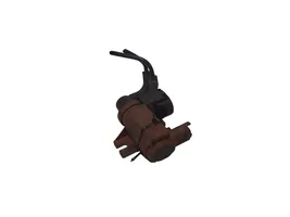 Citroen C5 Turbo solenoid valve 9654282880