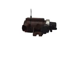 Citroen C5 Turboahtimen magneettiventtiili 9650098380