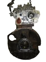 Renault Koleos I Moottori M9R832