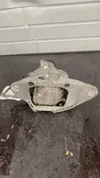 Audi A4 S4 B8 8K Rear differential 