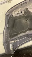 Ford C-MAX II Pokrywa przednia / Maska silnika 