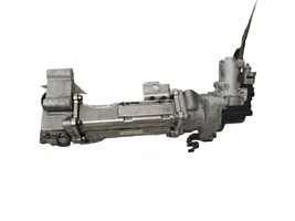 Hyundai i40 Valvola di raffreddamento EGR 284162A850