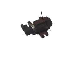 Peugeot 307 Solenoidinis vožtuvas 9652570180