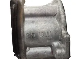 Hyundai i40 Ilmastointilaitteen kompressorin pumppu (A/C) DVE12