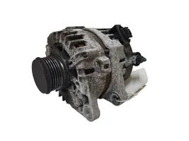 Hyundai i40 Alternador 373002A800