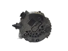 Hyundai i40 Generator/alternator 373002A800