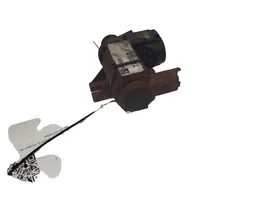 Volvo V50 Solenoidinis vožtuvas 701771010