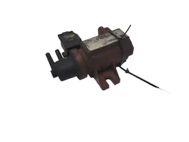 Volvo V50 Solenoidinis vožtuvas 701771010