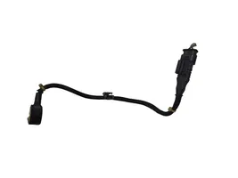 Mercedes-Benz B W246 W242 Klopfsensor A0071531228