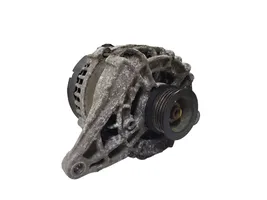 Mercedes-Benz B W246 W242 Generator/alternator A0009063322