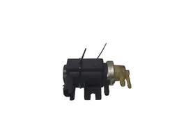 Citroen C5 Solenoidinis vožtuvas 9661960380