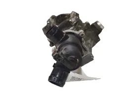 Mercedes-Benz B W246 W242 Water pump A6512000501