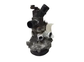 Mercedes-Benz B W246 W242 Water pump A6512000501