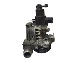 Mercedes-Benz B W246 W242 Water pump A6512000501