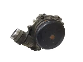 Mercedes-Benz B W246 W242 Water pump A6512000501