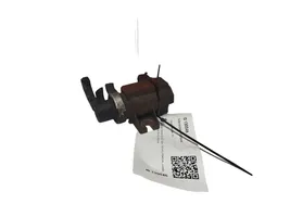 Citroen C4 I Solenoidinis vožtuvas 9652570180