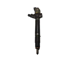 Ford Transit Injecteur de carburant 6C1Q9K546AC