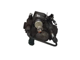 Ford Transit Fuel injection high pressure pump 6C1Q9B395AE