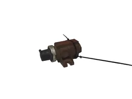 Citroen C4 I Picasso Solenoīda vārsts 9652570180