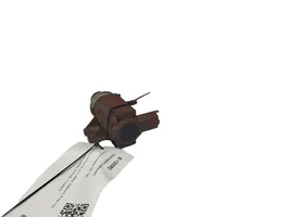 Citroen C4 I Picasso Solenoīda vārsts 9652570180