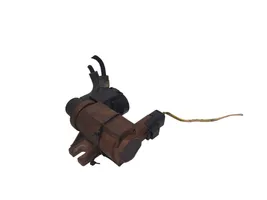 Citroen C5 Turbolader Druckwandler Magnetventil 9654282880