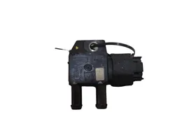 Hyundai i40 Exhaust gas pressure sensor 392102A800