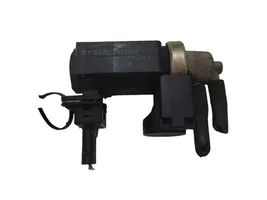 Hyundai i40 Solenoidinis vožtuvas 70027200