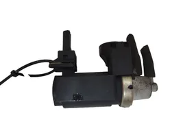 Hyundai i40 Solenoidinis vožtuvas 70027200