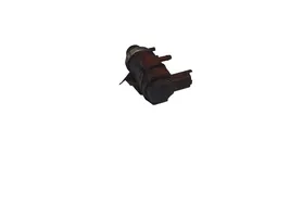 Volvo V50 Turbo solenoid valve 9654282880