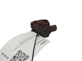 Volvo V50 Solenoidinis vožtuvas 9654282880