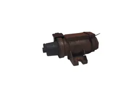 Volvo V50 Solenoidinis vožtuvas 9654282880