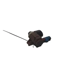 Volvo V50 Turbo solenoid valve 9654282880