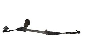 Toyota Avensis T270 Steering rack 4550005040