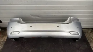 KIA Sorento Rear bumper 